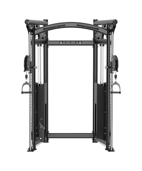 دستگاه کراس جمع اکستریم Xtrim YZH05A