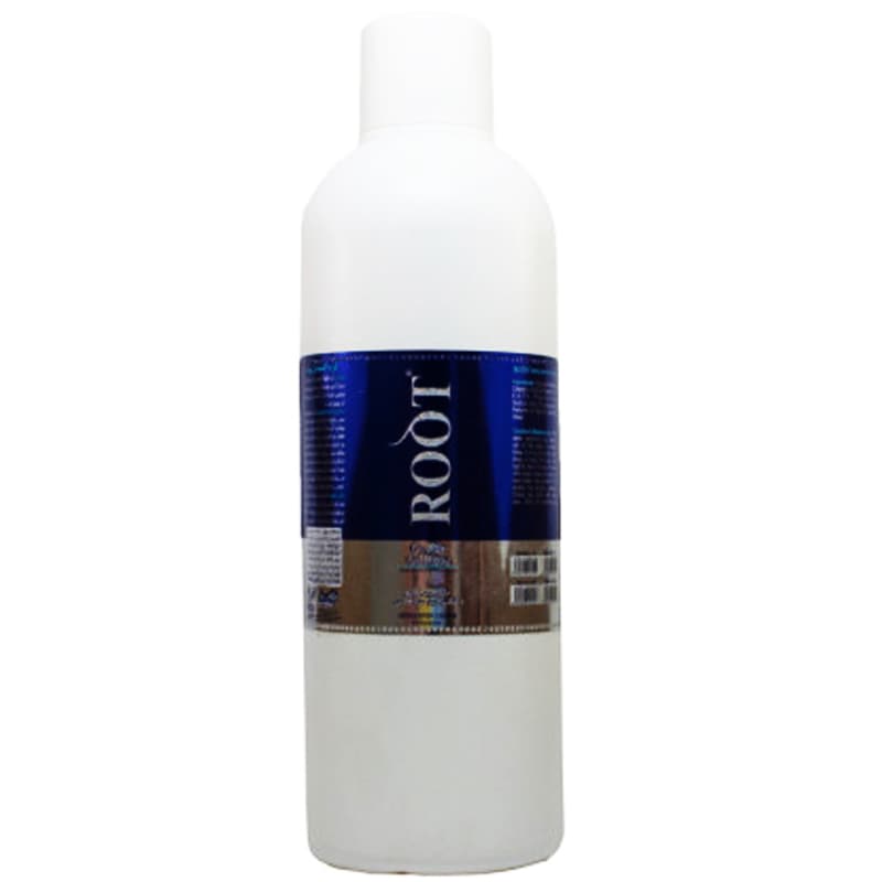 اکسیدان روت ROOT حجم 750 میلی لیتر