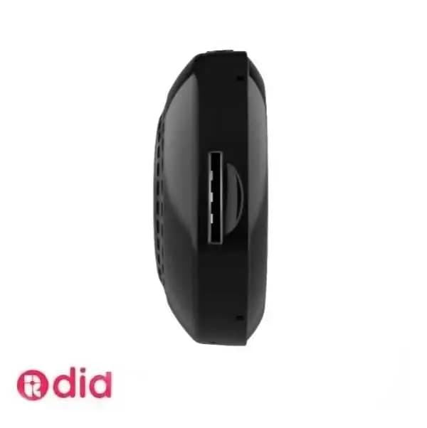 Mini Spy Camera دوربین کوچک جاسوسی — تصویر ۶