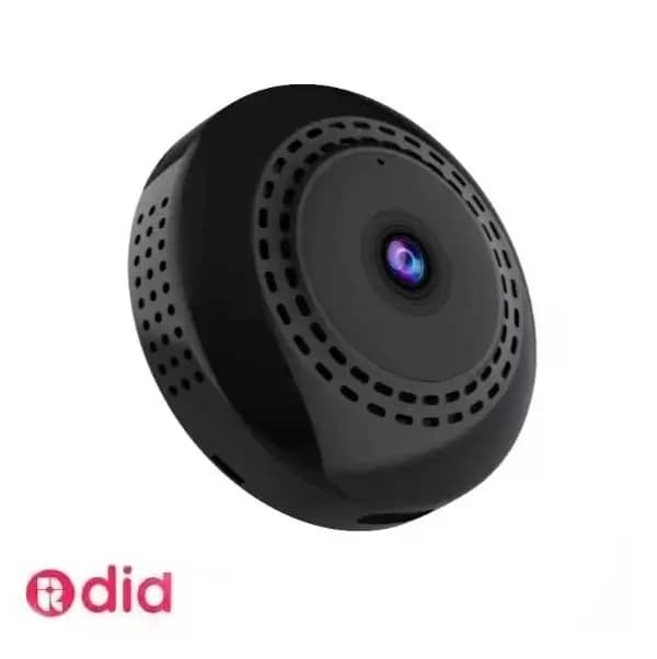 Mini Spy Camera دوربین کوچک جاسوسی — تصویر ۹