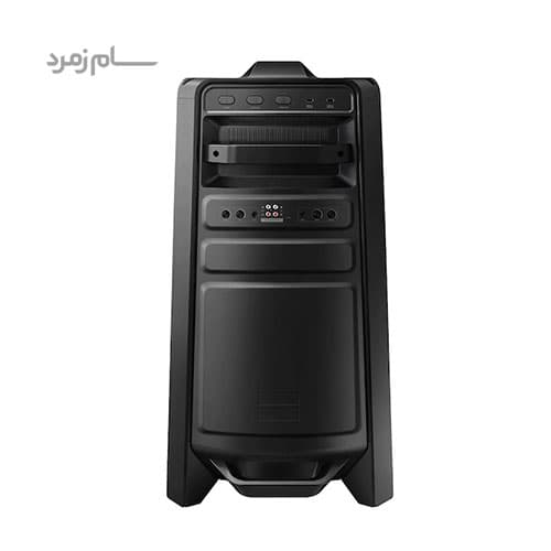 اسپیکر سامسونگ Sound Tower MX-T70 — تصویر ۶