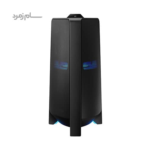 اسپیکر سامسونگ Sound Tower MX-T70