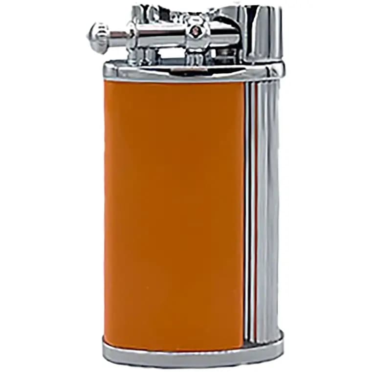 فندک تکی دروی مدل SN-LIDR-2202-7