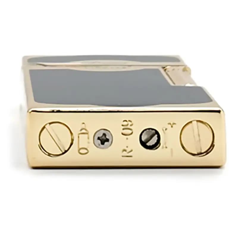 فندک دروی مدل LIDR-1115 — تصویر ۵