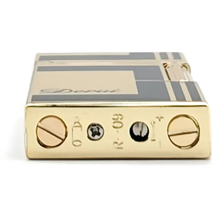 فندک دروی مدل LIDR-1112 — تصویر ۹