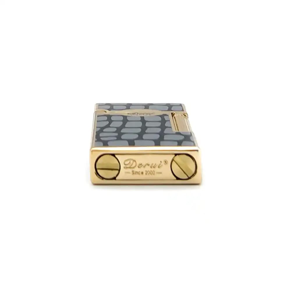فندک دروی مدل LIDR-1148 — تصویر ۱۰