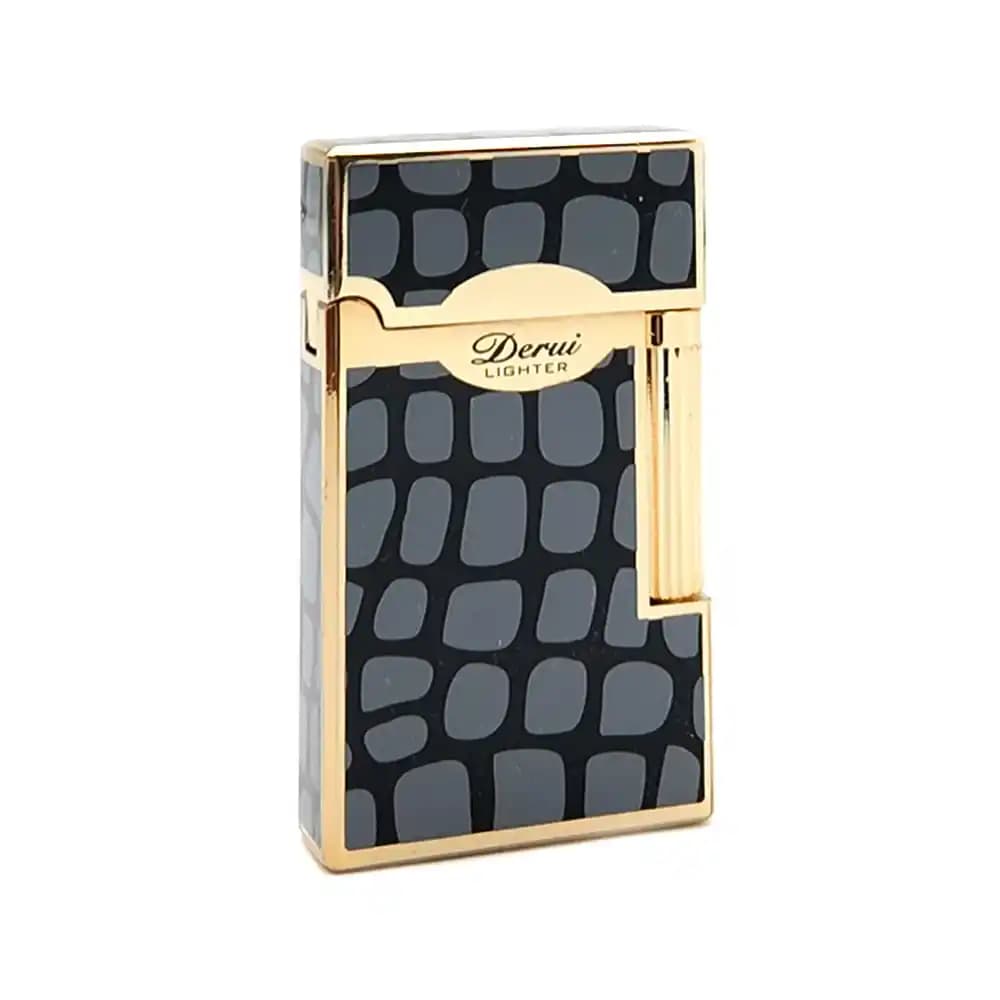 فندک دروی مدل LIDR-1148