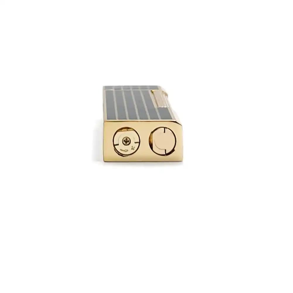 فندک دروی مدل LIDR-1143 — تصویر ۵