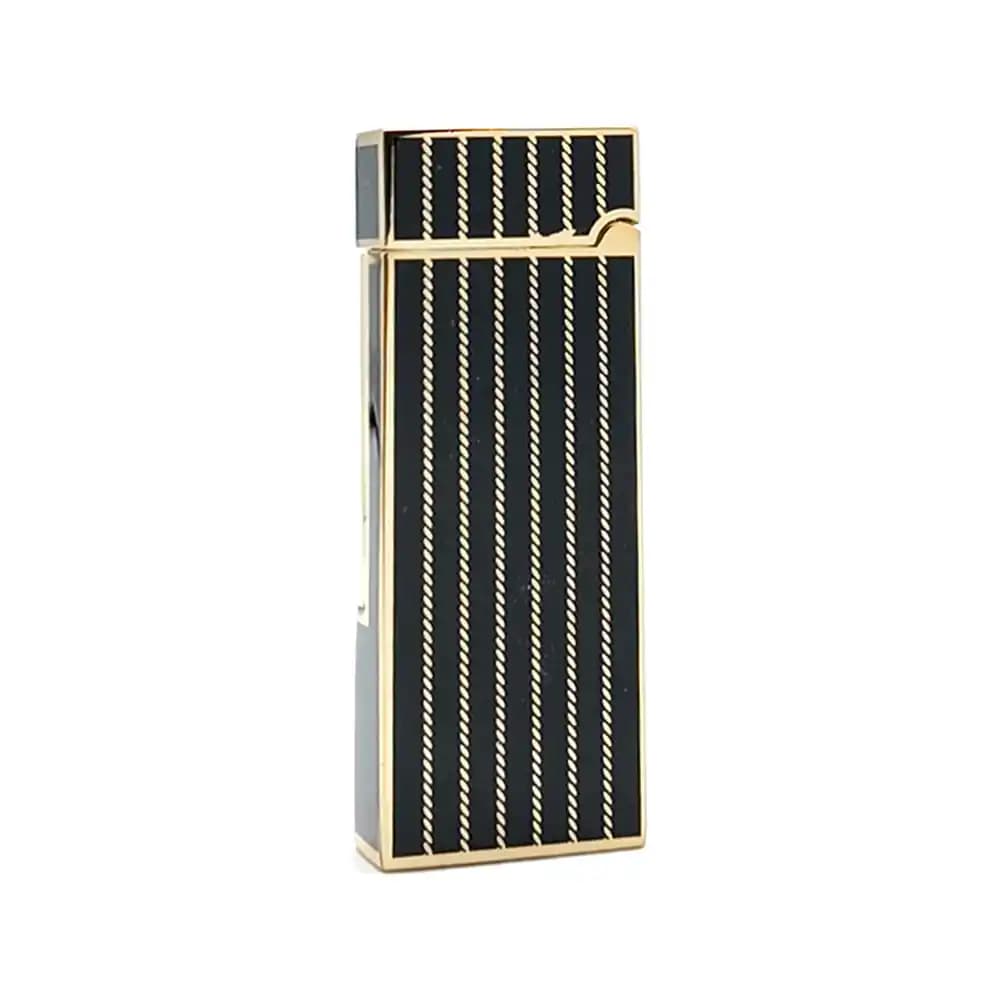 فندک دروی مدل LIDR-1143 — تصویر ۴