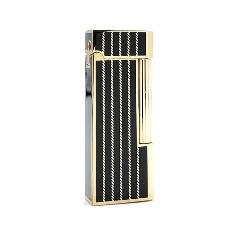 فندک دروی مدل LIDR-1143