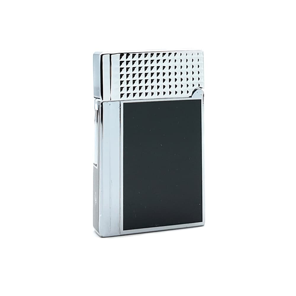 فندک دروی مدل LIDR-1120 — تصویر ۹