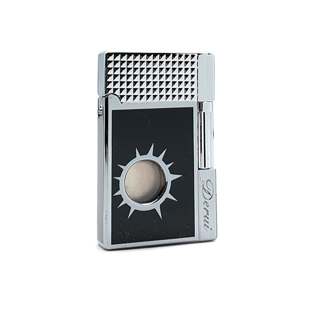 فندک دروی مدل LIDR-1120 — تصویر ۷