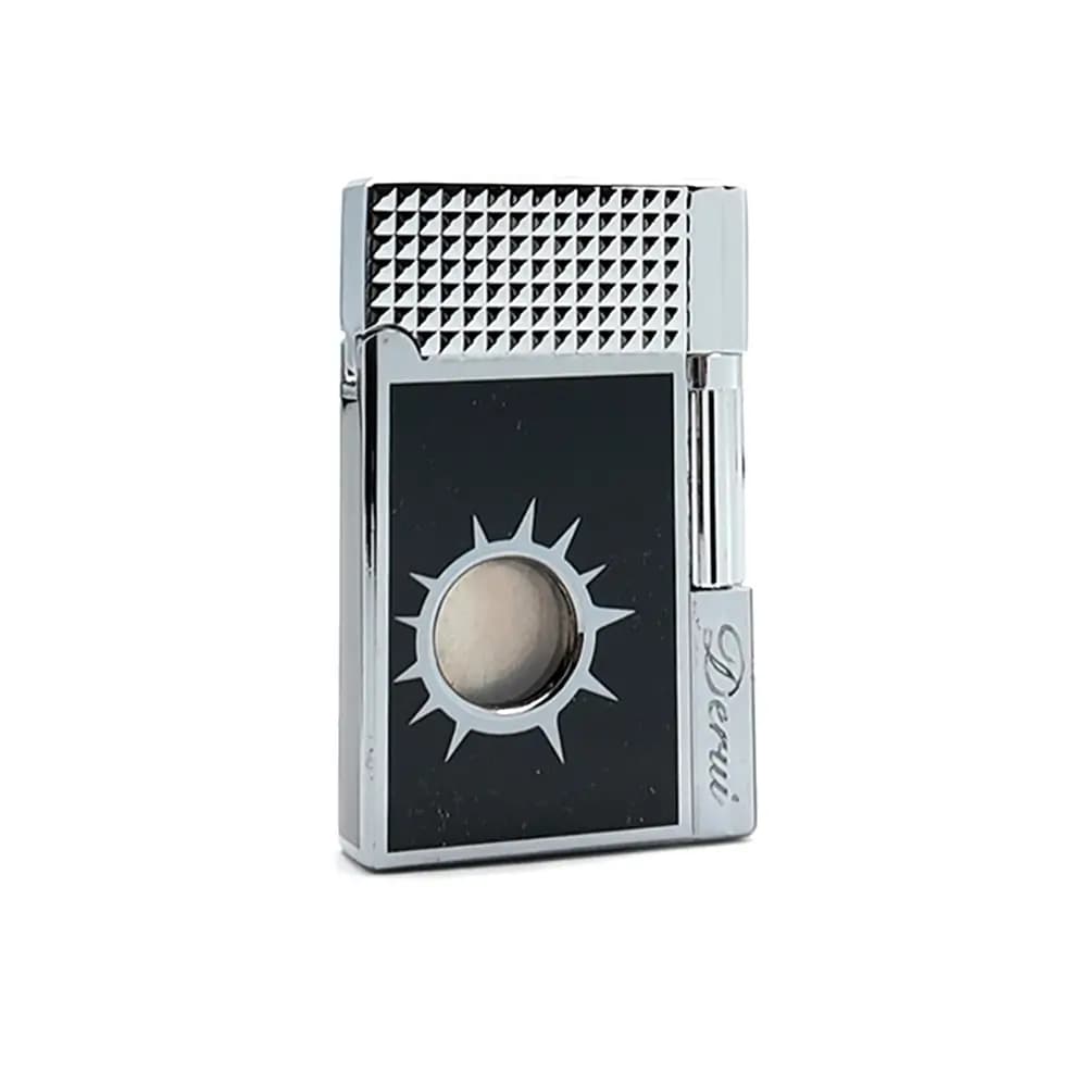 فندک دروی مدل LIDR-1120 — تصویر ۱۲