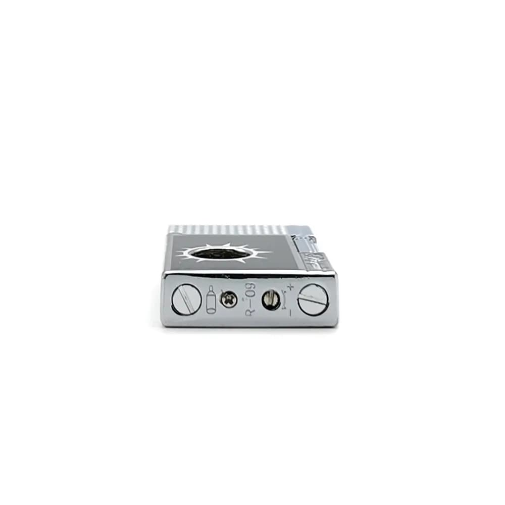 فندک دروی مدل LIDR-1120 — تصویر ۵