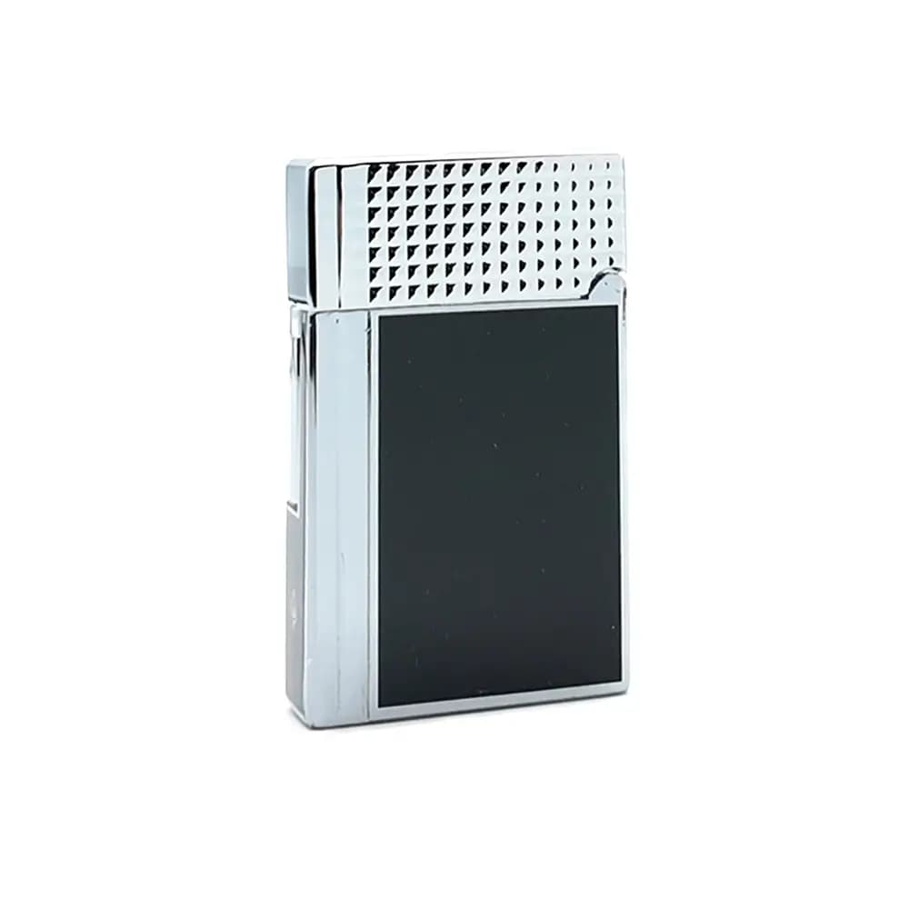 فندک دروی مدل LIDR-1120 — تصویر ۴