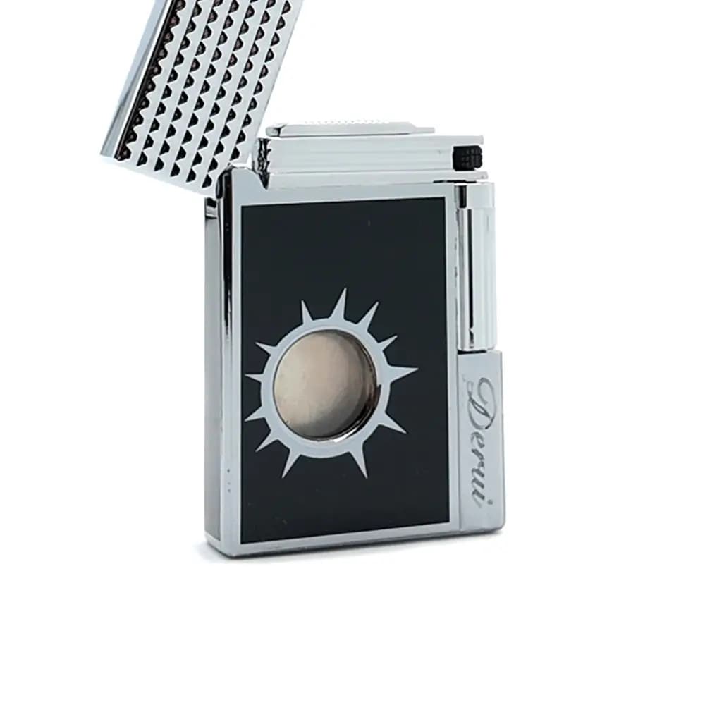 فندک دروی مدل LIDR-1120 — تصویر ۳