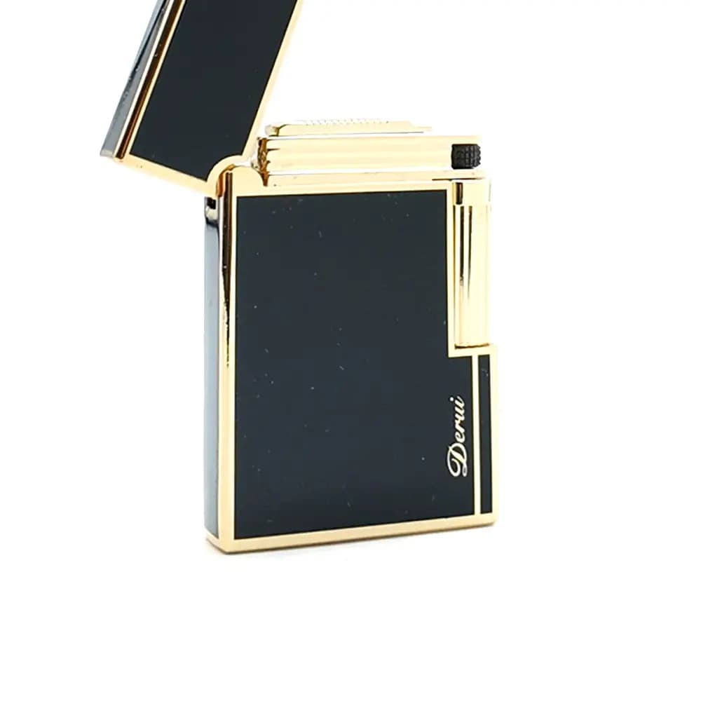 فندک دروی مدل LIDR-1119 — تصویر ۳