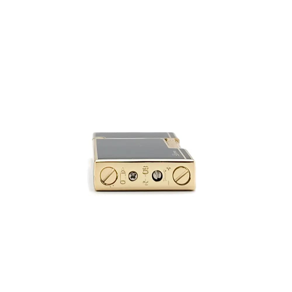 فندک دروی مدل LIDR-1119 — تصویر ۵