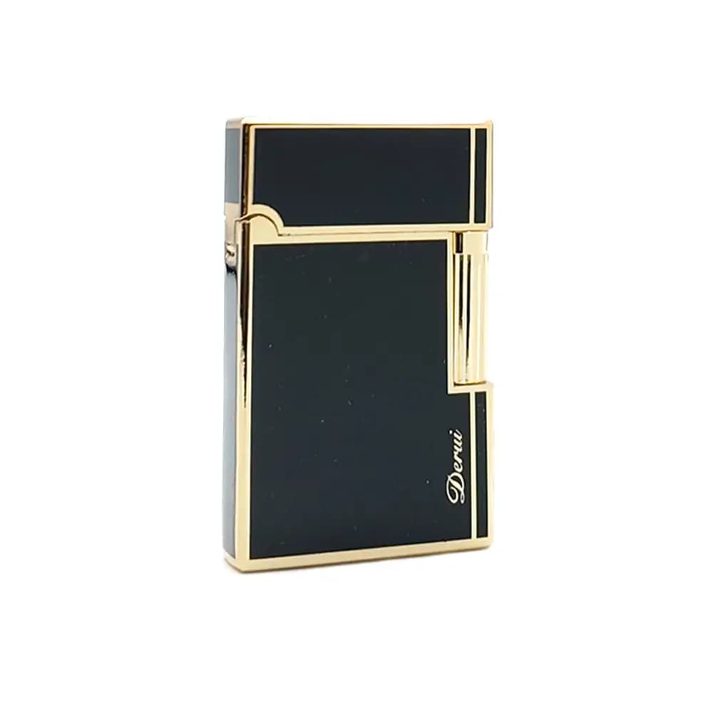 فندک دروی مدل LIDR-1119