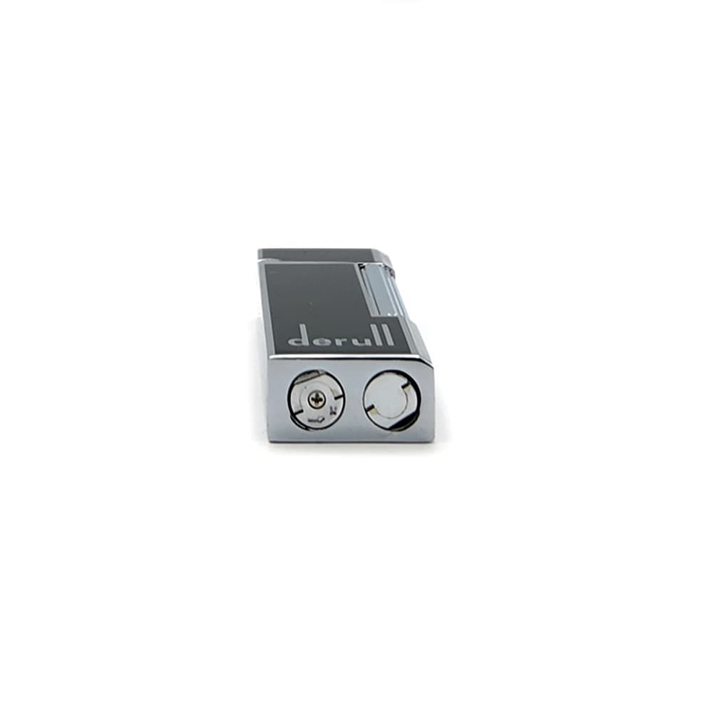 فندک دروی مدل LIDR-1144 — تصویر ۱۰