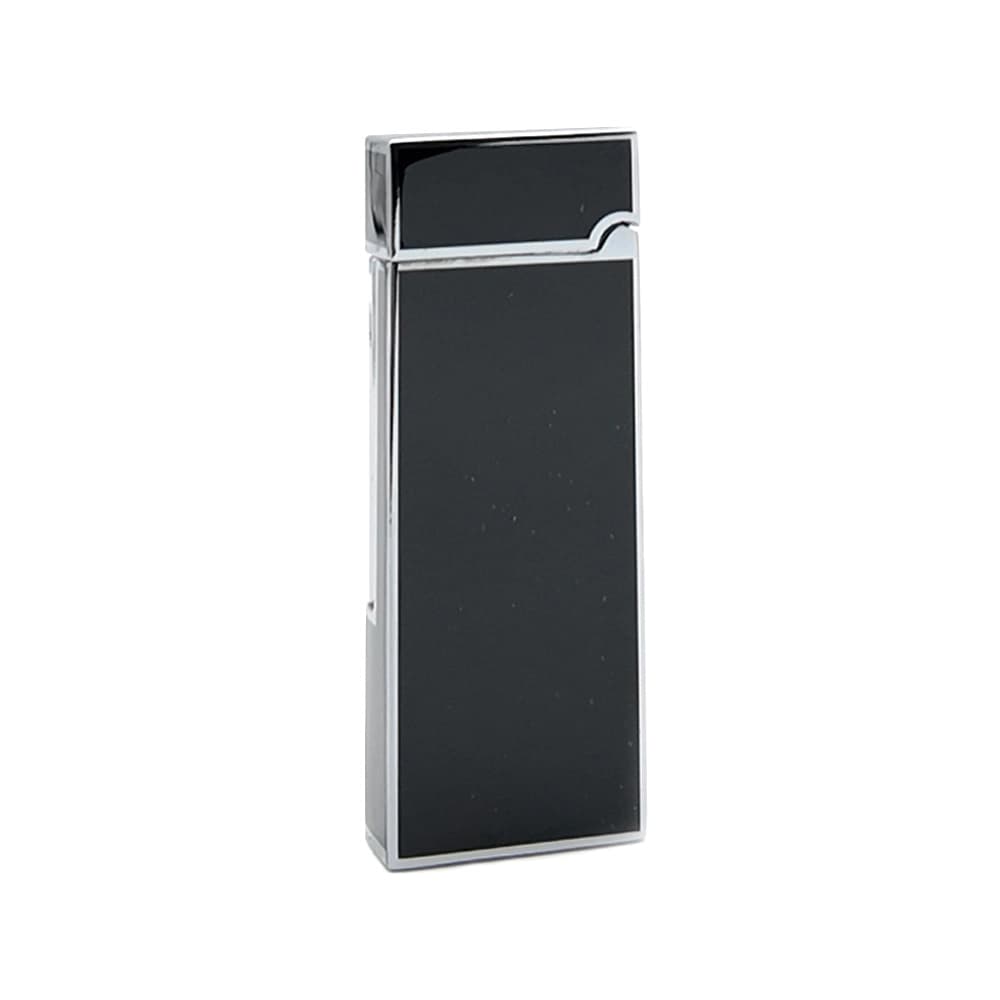 فندک دروی مدل LIDR-1144 — تصویر ۹