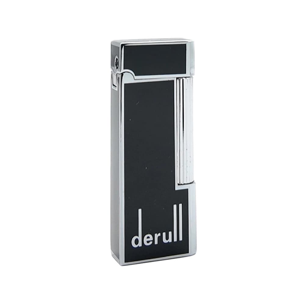 فندک دروی مدل LIDR-1144
