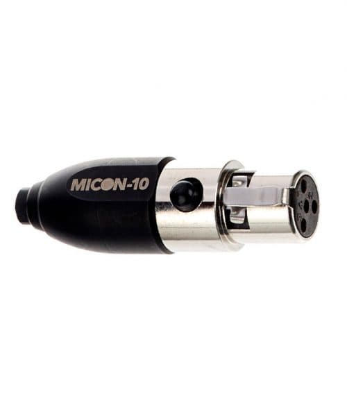 مبدل اتصال RØDE micon-10