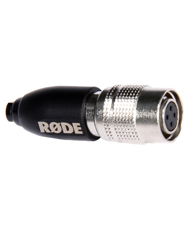 مبدل میکروفون RØDE MiCon-4