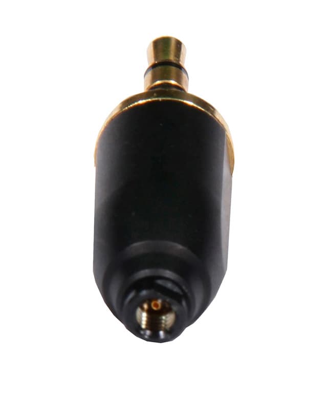 مبدل میکروفون RØDE MiCon-2 — تصویر ۷