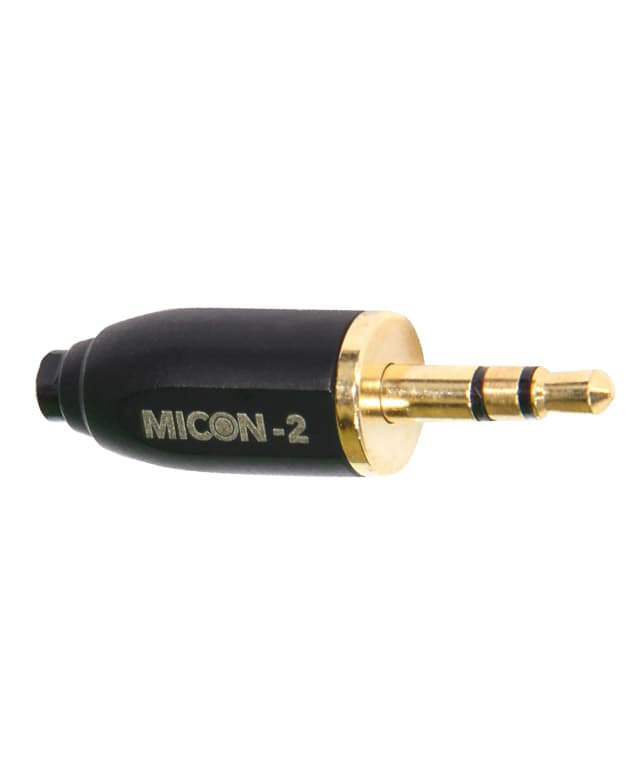 مبدل میکروفون RØDE MiCon-2