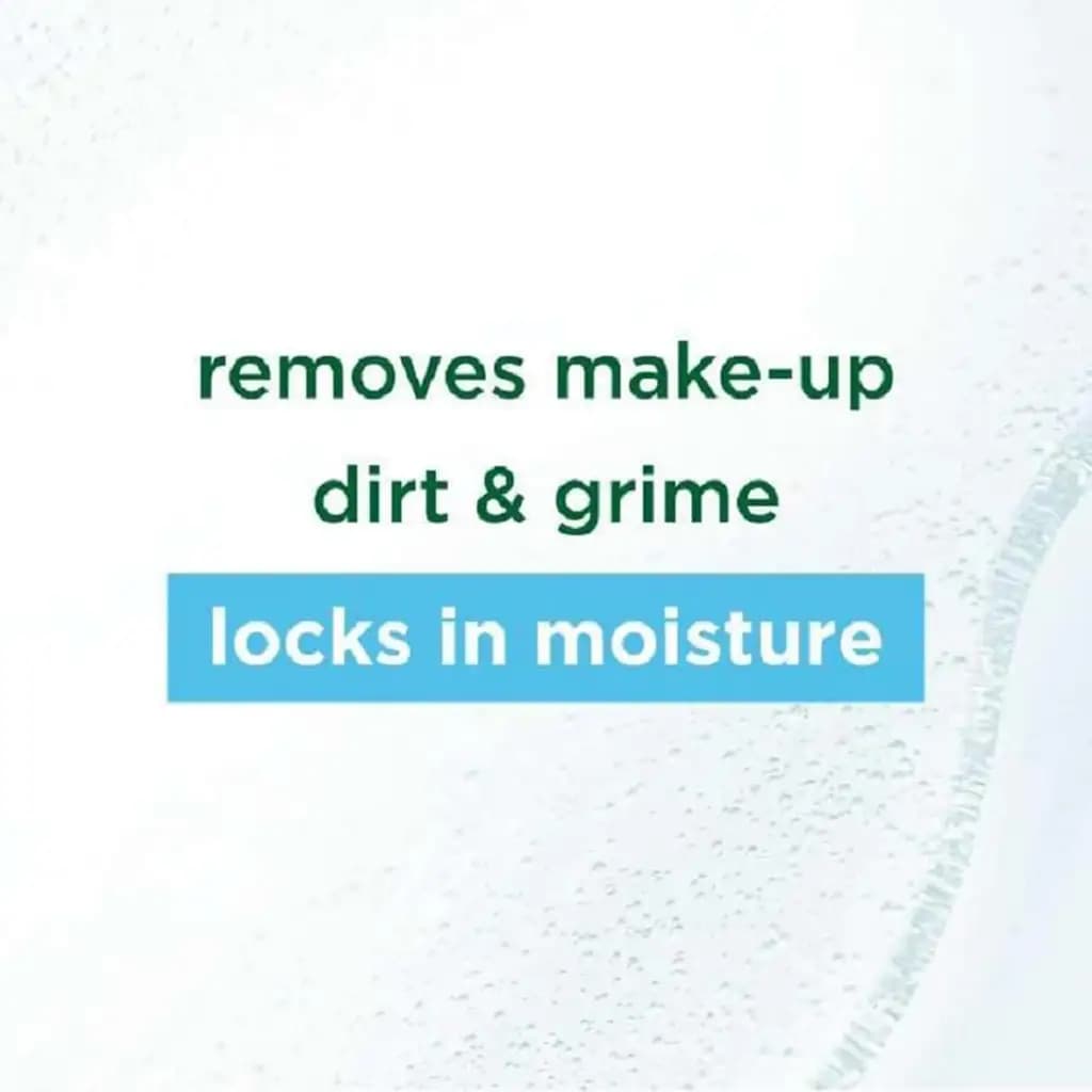 ژل میسلار سیمپل واتر بوست Simple micellar gel wash — تصویر ۴