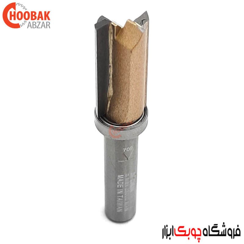 تیغ پرداخت بلبرینگ پایین آردن کد 152816 — تصویر ۴