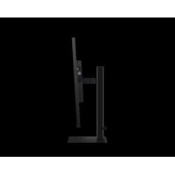 مانیتور سامسونگ Samsung LS32D606 سایز 32 اینچ — تصویر ۴
