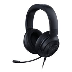 هدست Razer Kraken X Lite