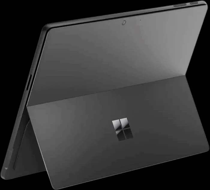 تبلت 13 اینچ Microsoft مدل Surface Pro 11 (Ultra 7 266V-16GB-512GB) — تصویر ۳