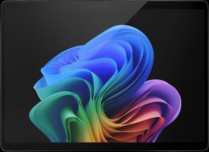 تبلت 13 اینچ Microsoft مدل Surface Pro 11 (Ultra 7 266V-16GB-512GB) — تصویر ۲