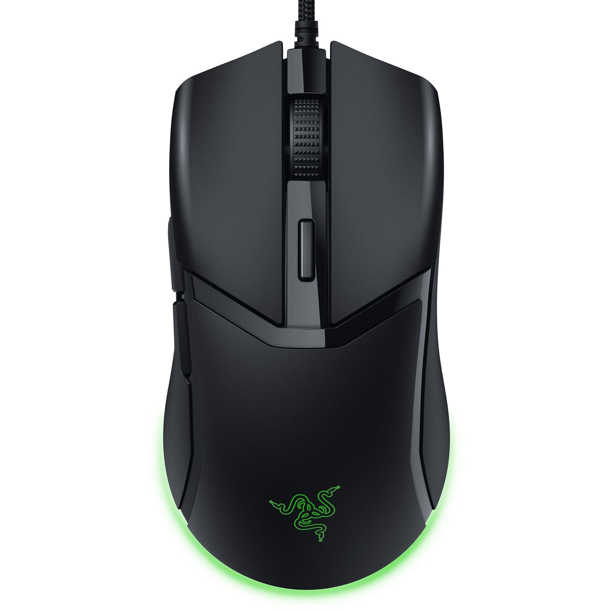 موس ریزر RAZER COBRA