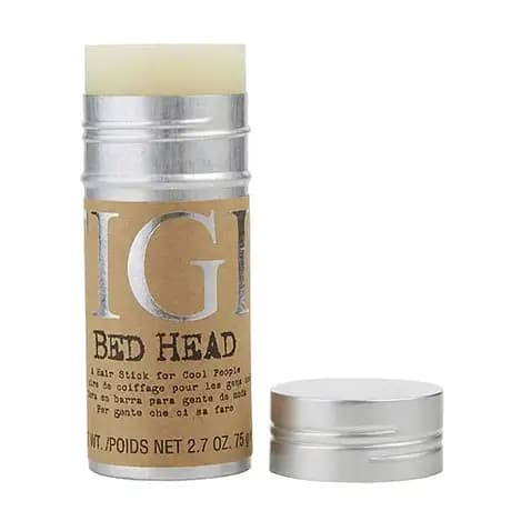 وزگیر مو تی جی رولی TIGI BED HEAD — تصویر ۳