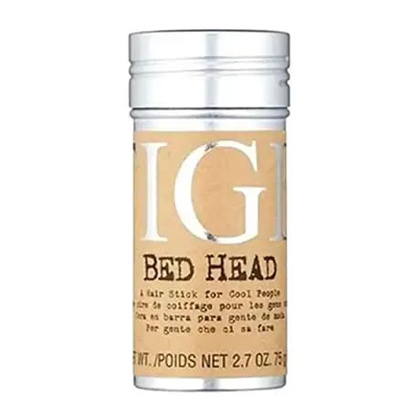 وزگیر مو تی جی رولی TIGI BED HEAD