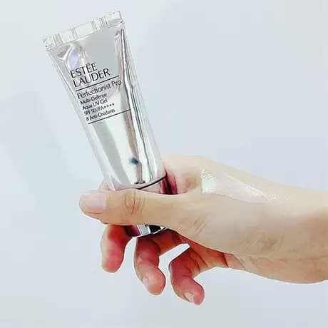 ضدآفتاب و ضدچروک پرفکشنیست پرو استی لادر ESTEE LAUDER — تصویر ۵