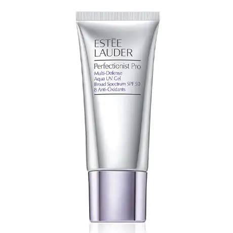 ضدآفتاب و ضدچروک پرفکشنیست پرو استی لادر ESTEE LAUDER — تصویر ۲