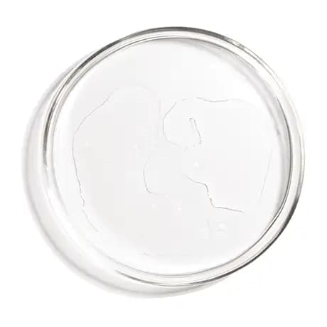 تونر گلیکولیک اسید 7% اوردینری the ordinary toning Glycolic Acid — تصویر ۵