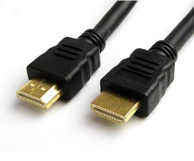 کابل HDMI معمولی با طول 15 متر — تصویر ۳