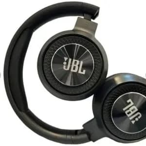 هدفون برند JBL مدل TUNE47D — تصویر ۷