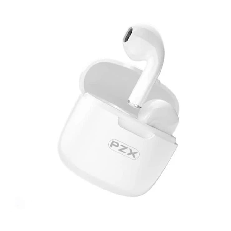 ایرپاد بلوتوثی PZX مدل L60 — تصویر ۶