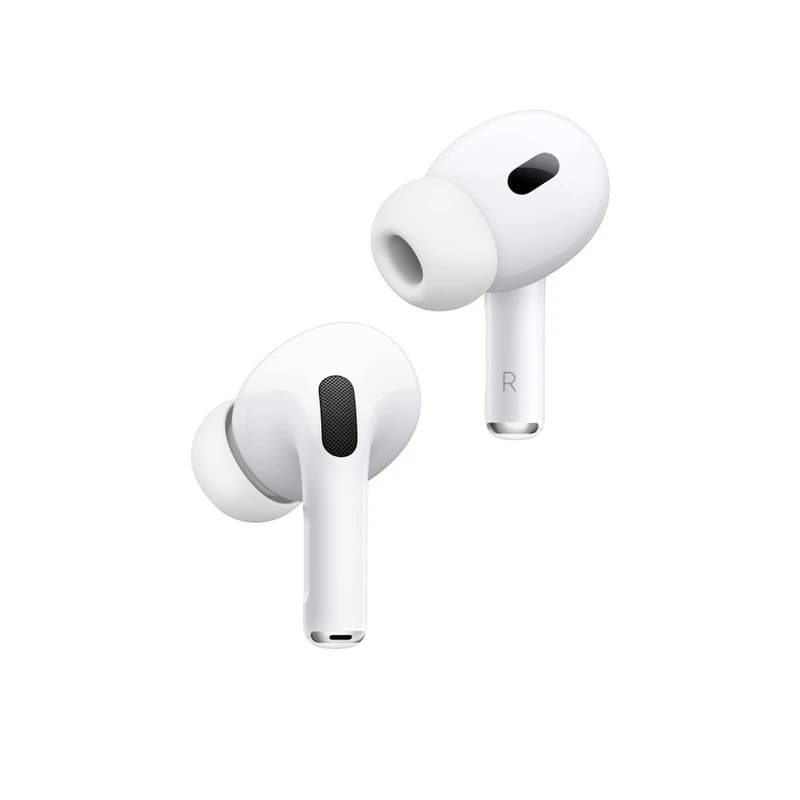 ایرپاد مدل Airpods Pro 2 — تصویر ۵