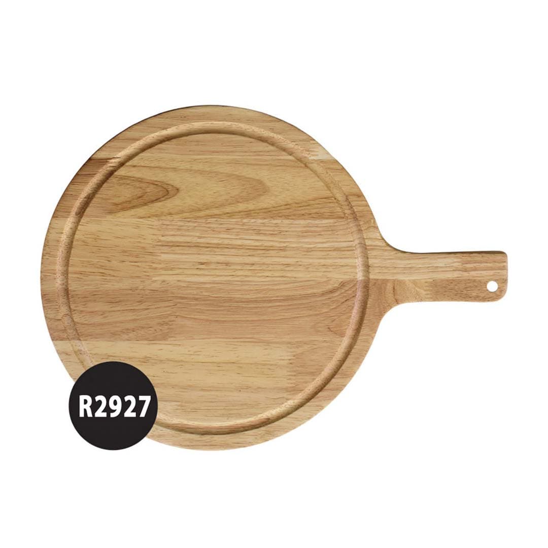 تخته سرو راکتی رابروود Treeti R2927