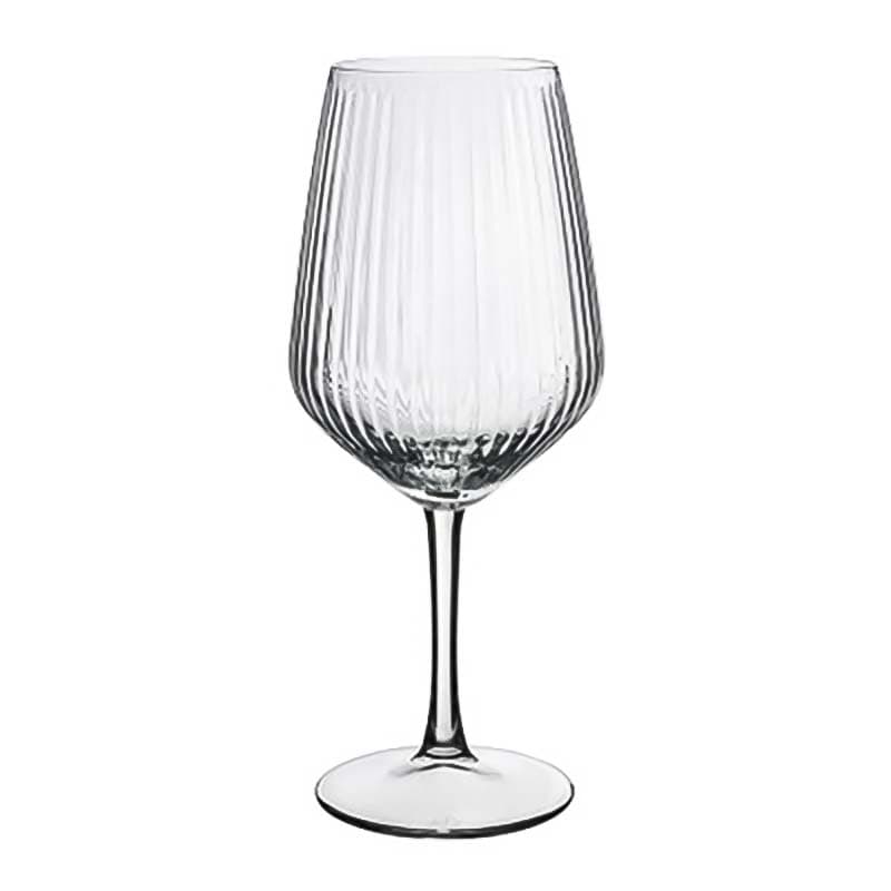 گیلاس آلگرا خطی پاشاباغچه Allegra Festa 490cc