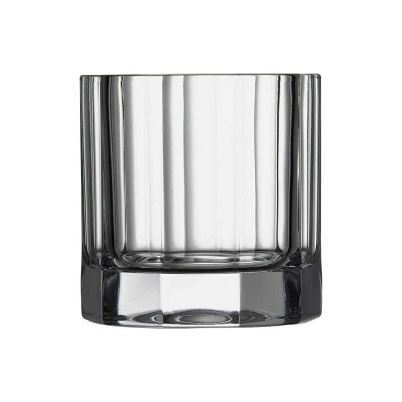 نیم لیوان چرچیل نود پاشاباغچه ترکیه Churchill 310cc