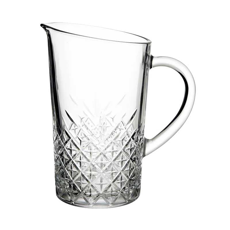 پارچ تایملس پاشاباغچه Timeless 1400ml